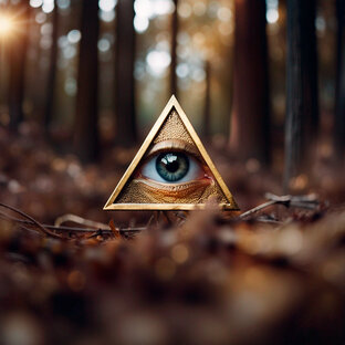 Интересное