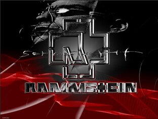 Rammstain. Лучшее