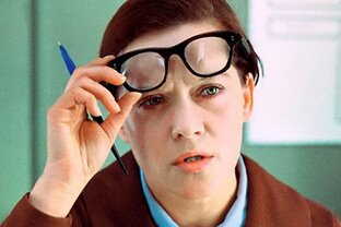 🎞КИНО-ТЕСТ🎞