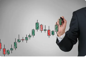 Некоторые аспекты биржевой торговли.