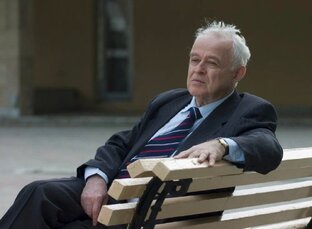 Михаил Литвак