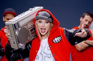 Музыка,клипы🙂