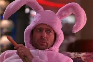 ОКОЛОКИНОШНОЕ.