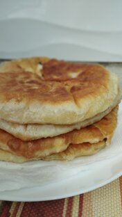 Плацинды