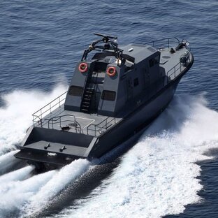 9-Й СЕЗОН. Приключения комбата Копчёного и замполита Фантика