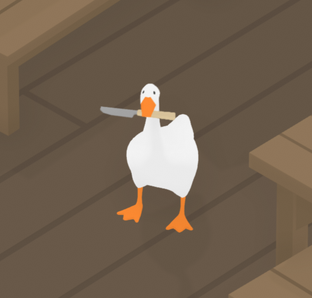 Эдиты не по теме