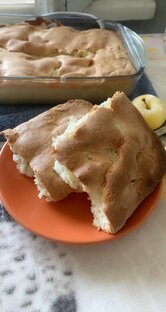 РЕЦЕПТЫ