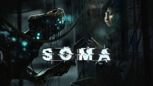 SOMA