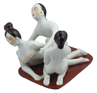 Промискуитет