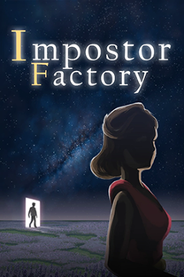 Impostor factory