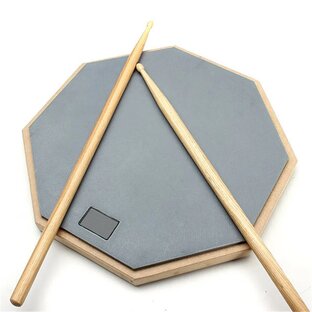 Тренировка на пэде