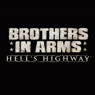 Brothers in Arms: Hell′s Highway
