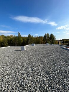 Короткие видео компании ROOF DEVELOPMENT KAZAN