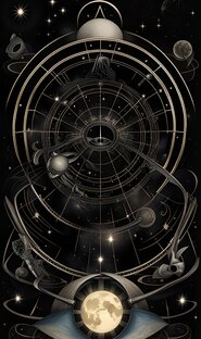 Характеристика ЗЗ💫