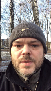 Лучшие анекдоты видео подборка