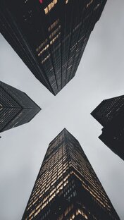 ХОЧУ КВАРТИРУ В МОСКВЕ