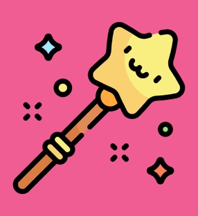 PR-история👩🏻‍💻