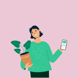 Просто факты