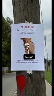 Отмечай если твой друг данил