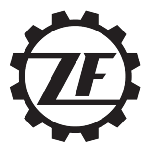 Отчеты о ремонтах АКПП