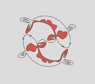 Разбор новостей