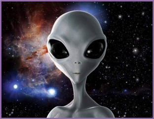 Одиноки ли мы во Вселенной?