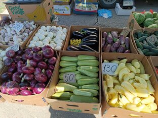 Цены обхахочешся 