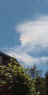 Наставления от Высших