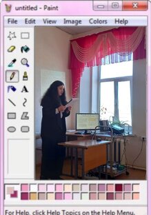 Индивидуальный проект 