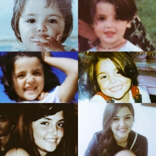 Ханде Эрчель