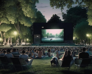 Главное за день