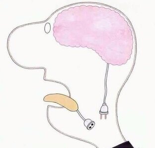 РЕКОМЕНДАЦИИ 