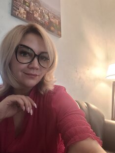 Что посмотреть?