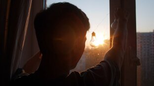 Шаги к лучшему