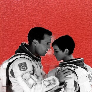 Фантастика и антиутопии