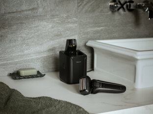 Красота и здоровье