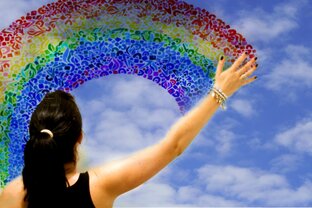 Ежедневные практики