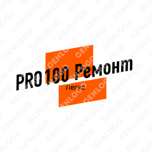 Обзор на инструмент 