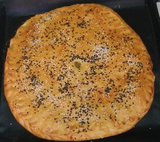 Выжить на МРОТ!