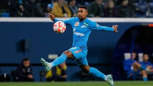 Как там лучшие молодые игроки 2016 года?