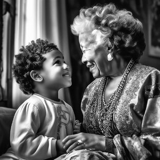 Психология отношений