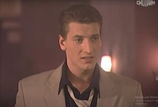 Фильмы про сотрудников правопорядка