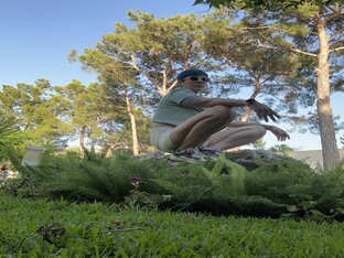 Недельные прогнозы