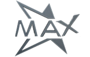 StarMax Ansor 