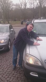 АВТОПРОМ 