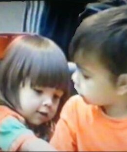 Фотоколлажи и одиночки😊