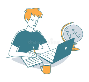 Проектная деятельность