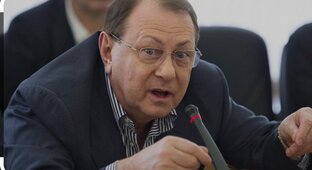 Евреи, ջհուդներ, 