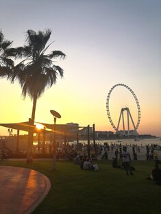 За жизнь, как говорится... 