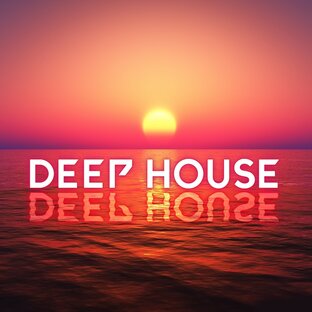 TOP Non-Stop Deep House 2000-2009